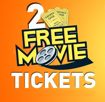 343x335 Win Two Free Movie Tickets! Temple Theatre For The Performing Arts