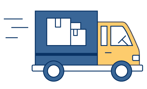 500x304 Moving Service In Brisbane Amd Removals And Transport