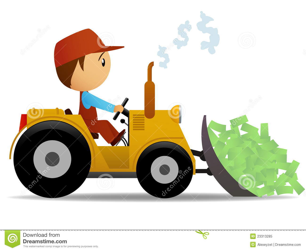 1300x1065 Moving Clipart Money