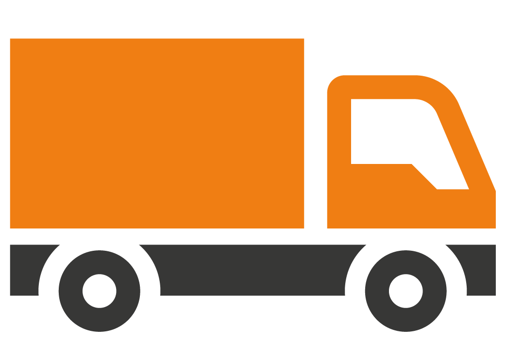 1042x705 We Move And Clean