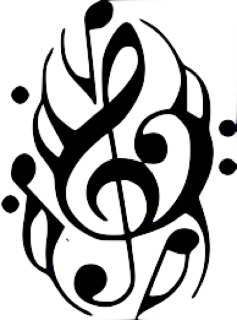 464x625 Concerts Atlantic Music Center