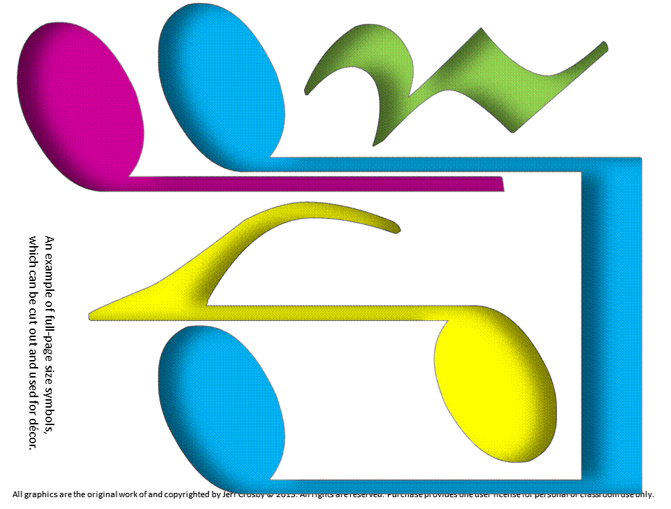 960x728 Mymusicalmagic Music Notation Solutions Note Able Font And Music