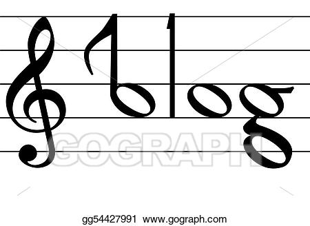 450x328 Vector Clipart