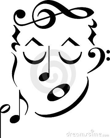 357x450 The Best Music Symbols Ideas Music Notes, Band