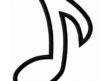 Images Of Music Symbols | Free download on ClipArtMag