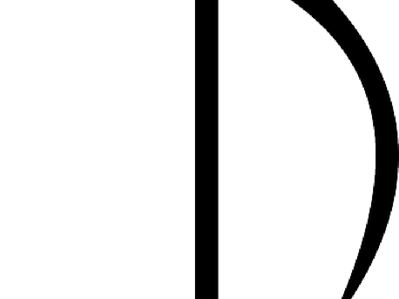 800x600 Musical Notes Clip Art