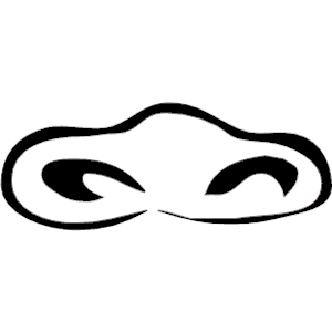 300x300 Funny Nose Clip Art,nose.free Download Funny Cute Memes