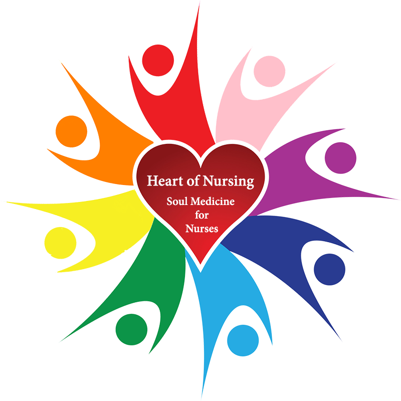 800x800 Heartofnursinglogotransparent.png