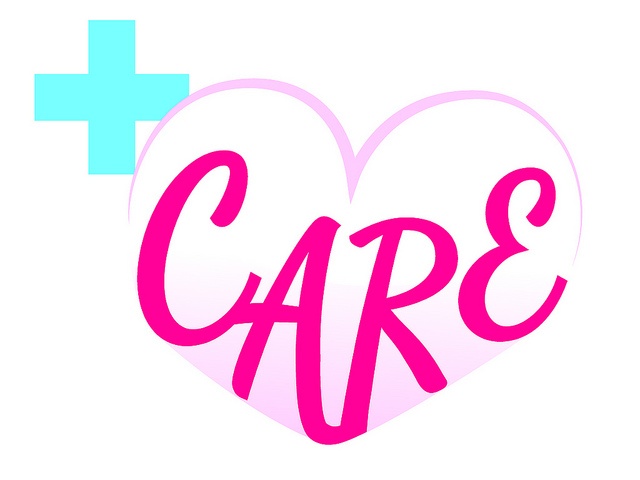 640x480 41 Best Nurses Week Celebration! Images Celebration