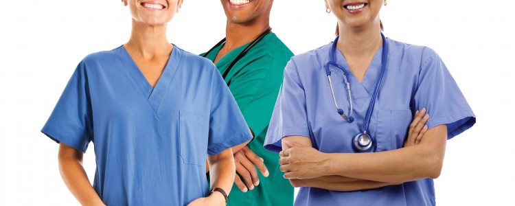 750x300 In Praise Of Nursing Residency Programs