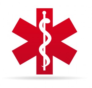 300x286 New York Nursing License