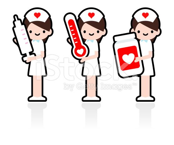 556x463 7 Best Community Health Nursing Images Search