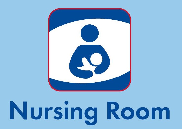 737x521 Nursing Rooms In Singapore