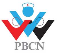 200x185 Prime Bank College Of Nursing Prime Bank Foundation