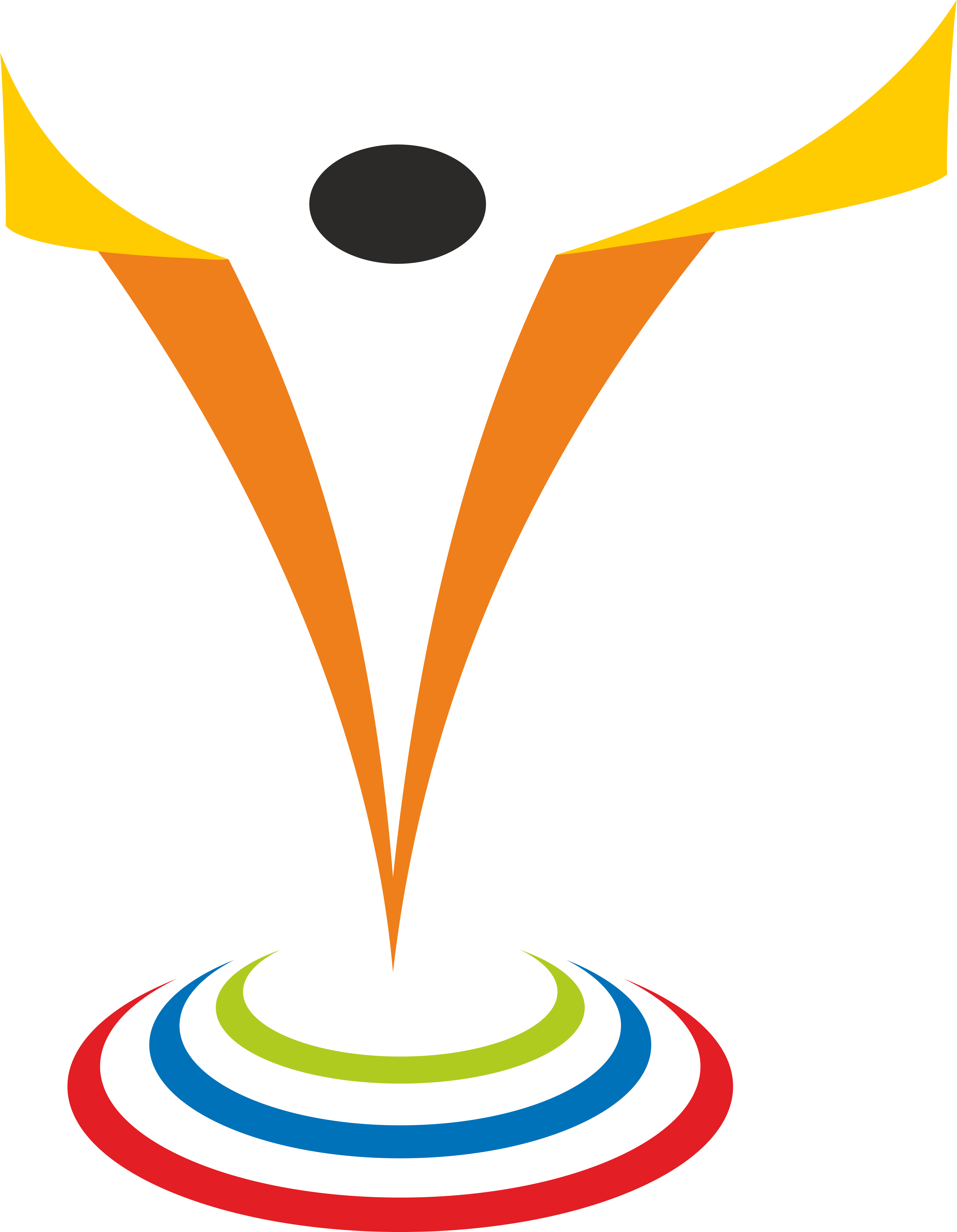 3199x4120 Rastogi College Of Nursing