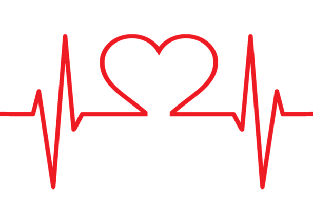 610x410 The Heart Of Nursing