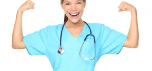 520x245 Nursing Ce Archives