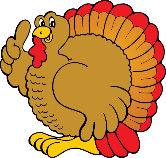 559x531 Clip Art October Clipart Image