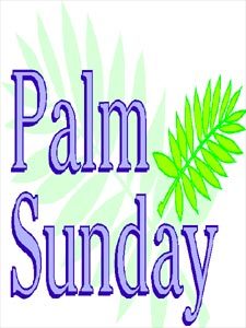 225x300 Holy Week And Easter