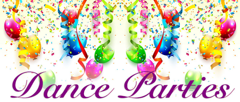 800x343 Bosoma School Of Dance Hamilton And Manchester, Ma Birthday Parties