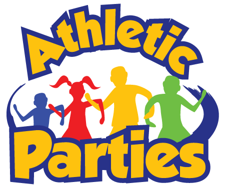 450x371 Great Party Ideas For Kids In Westchester County