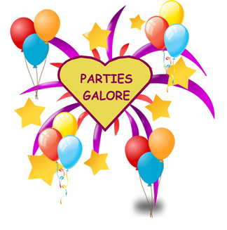 324x327 Parties Galore Online Shop (Powered By Cubecart)