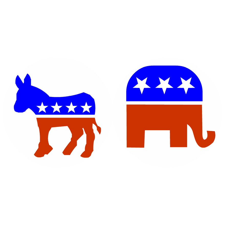 Collection of Political clipart | Free download best Political clipart ...