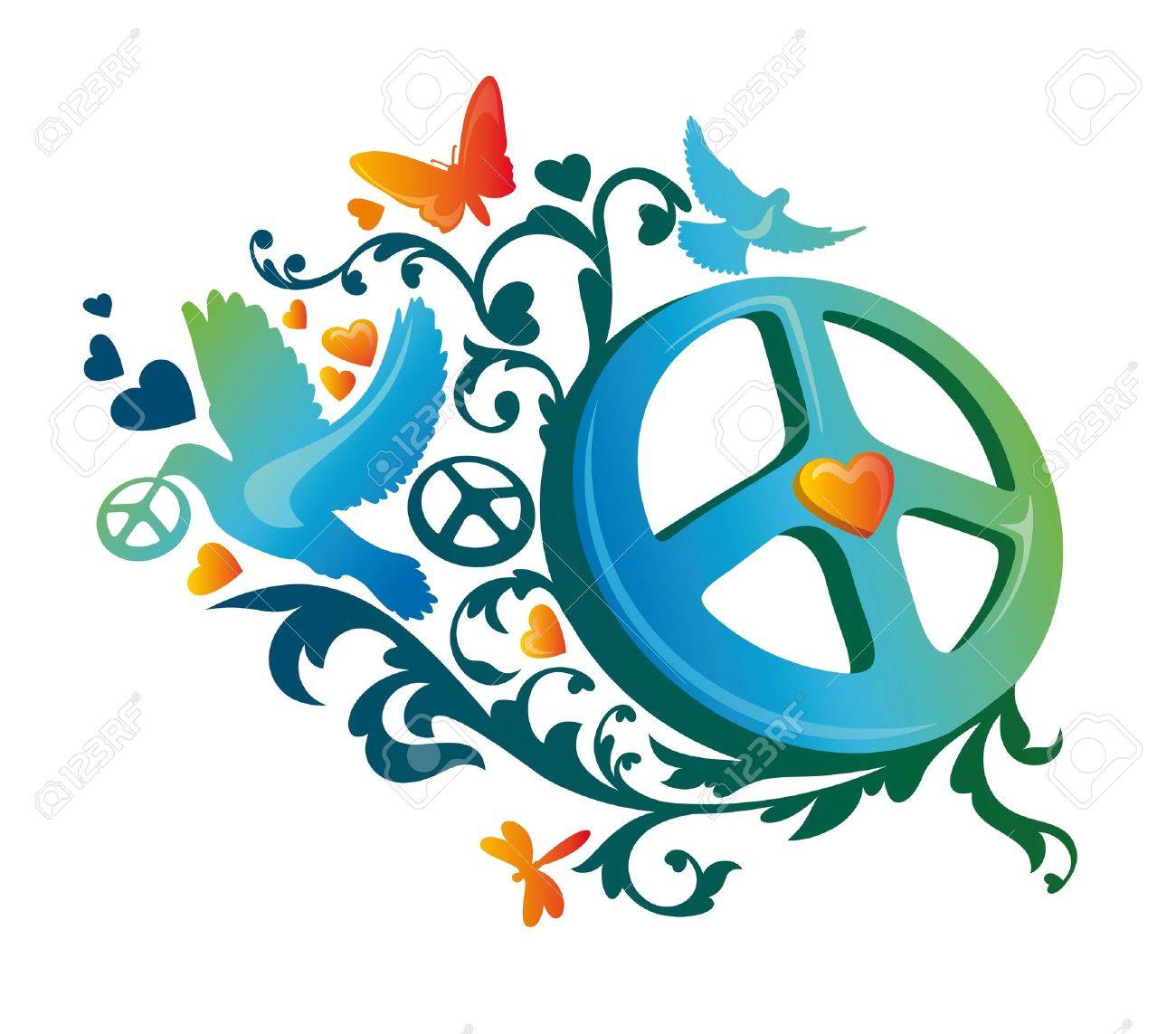 1300x1143 Peace Sign Images Amp Stock Pictures. Royalty Free Peace Sign Photos
