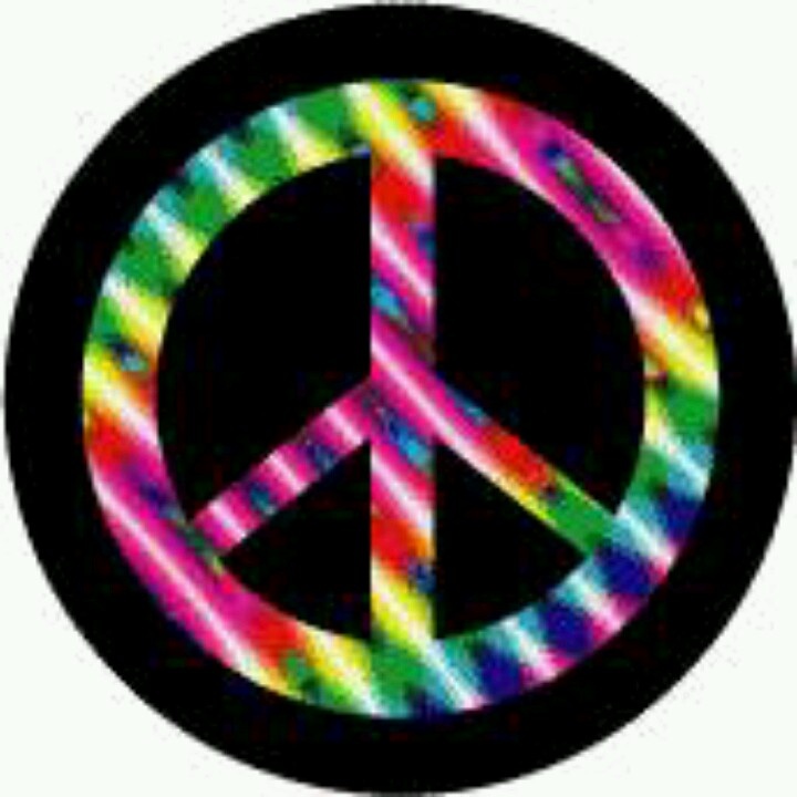 720x720 228 Best Peace Signs Images Peace, Draw And Freedom