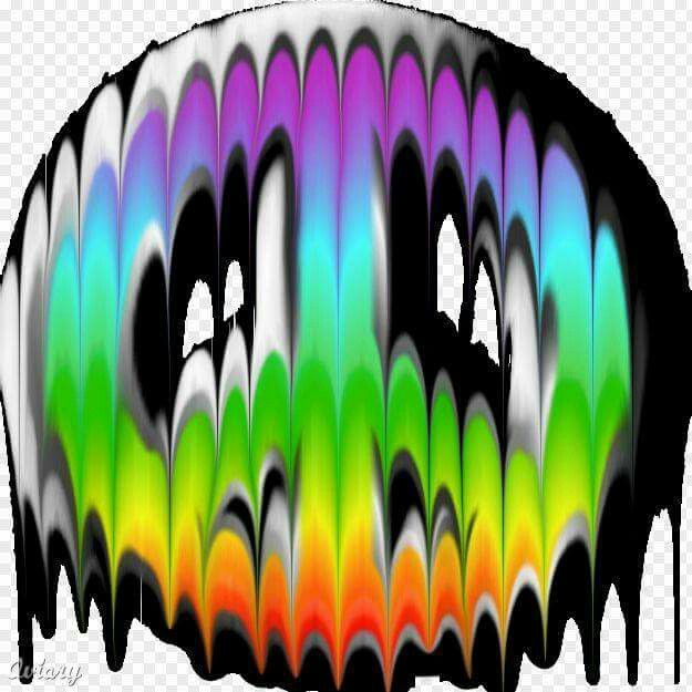 625x625 287 Best Peace Signs Images Mandalas, Wallpapers