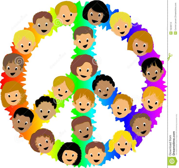 736x689 The Best Peace Sign Images Ideas Peace Sign