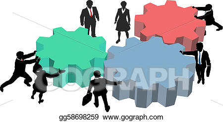 450x246 Vector Stock