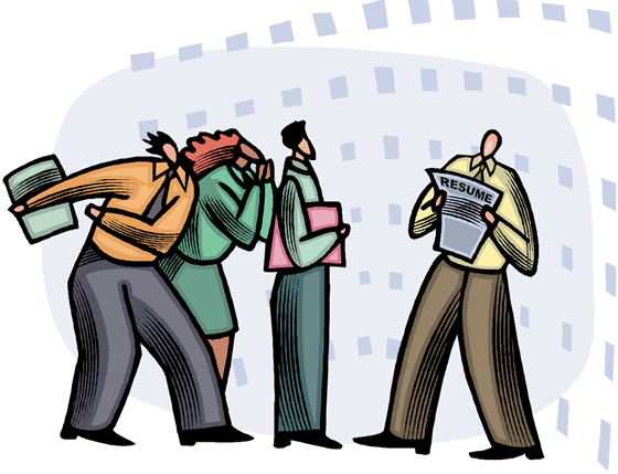 560x429 Where Young People Are Better At Work Than Older Ones