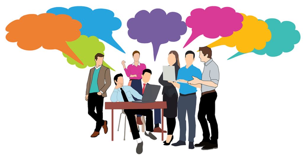 1038x525 Calling Out Sick From Work Why You May Want To Unplug Too