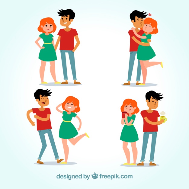 626x626 People Hugging Vectors, Photos And Psd Files Free Download