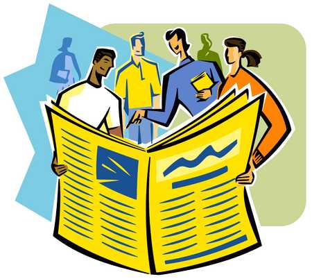 450x402 Stock Illustration