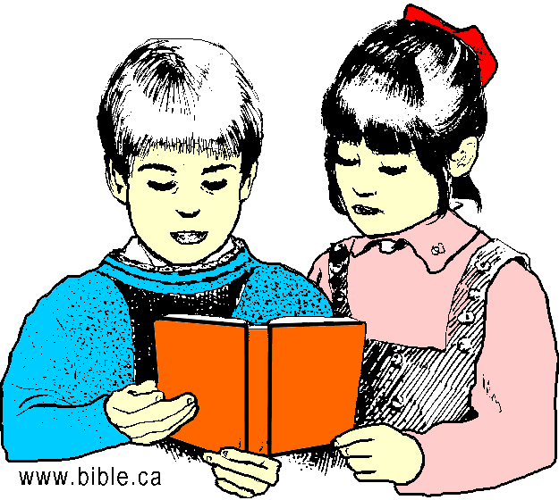 625x560 Bible Can Be Interpreted Correctly By Every Person Without