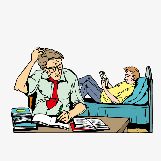 567x567 People Reading In Bed, Vector, Reading, Books Png And Vector
