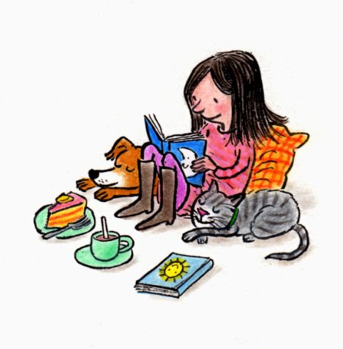 482x491 553 Best Book Lovers Images Friends, Graphics And Love