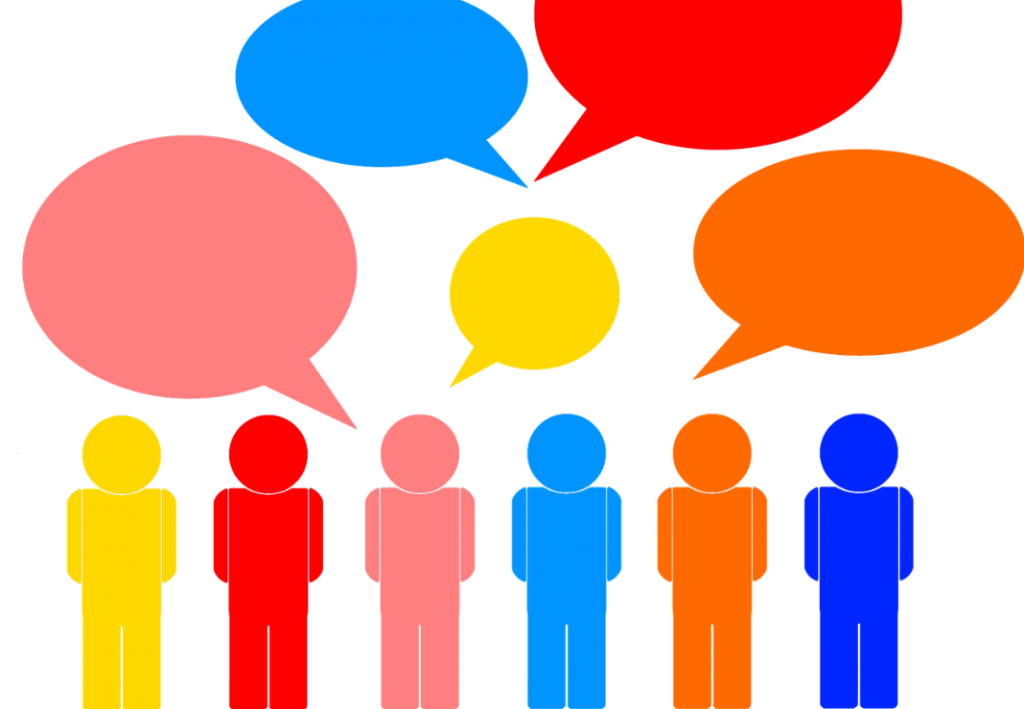 1024x709 Graphics For Graphics People Thinking