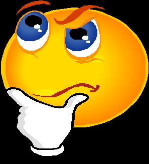 297x327 Thinking Archives