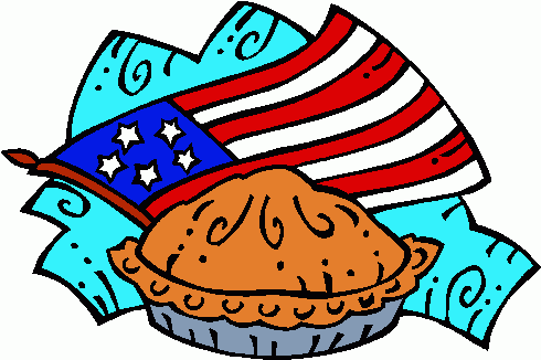490x326 Free Pie Clip Art Pictures