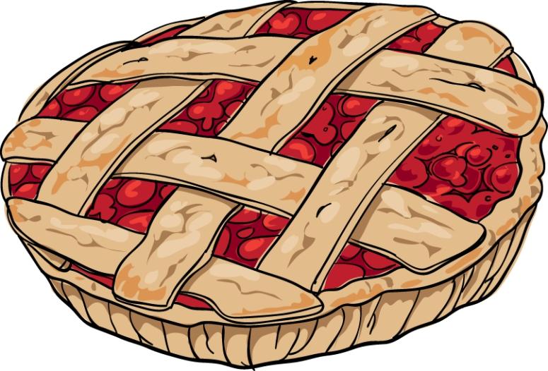 775x526 Pie Clipart Free Many Interesting Cliparts