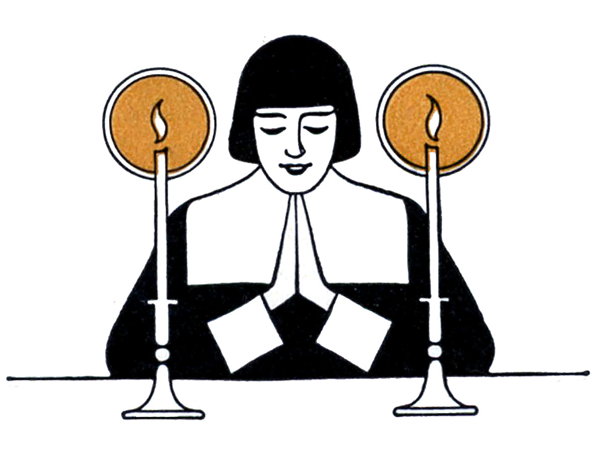 1200x932 Free Clip Art