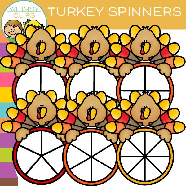 600x600 Thanksgiving Clip Art , Images Amp Illustrations Whimsy Clips