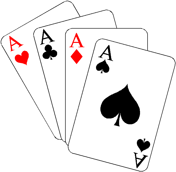 Images Of Playing Cards