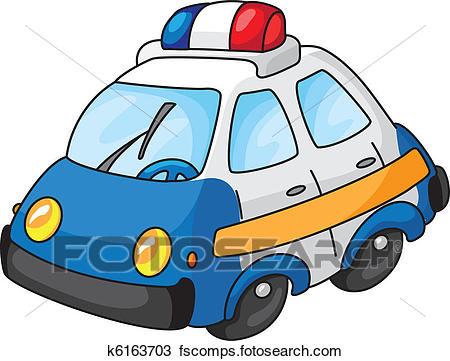 450x361 Police Clip Art Eps Images. 24,369 Police Clipart Vector