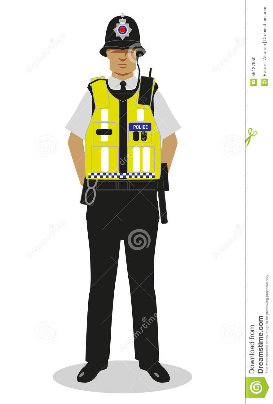 881x1300 Uniform Clipart English