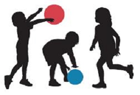 453x309 Pre School Children Prevnet