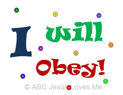 400x309 488 Best Preschool Ideas Images Activities, Arrows